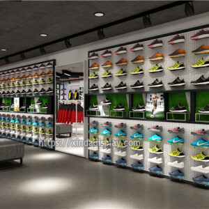 Sport discount shoes shop