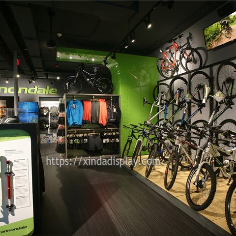 mtb retailers